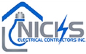Nick's Electrical Service